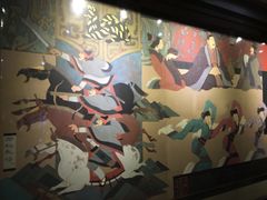 -南越王博物院(王宫展区)
