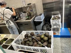 -茉酸奶(春熙路店)