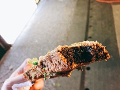 -花莲东大门国际观光夜市