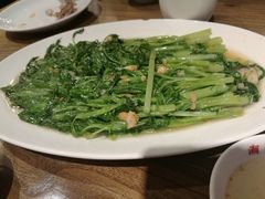 -潮中人·潮州菜(益乐路店)