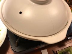 -鳗鱼家·深夜食堂(军博店)