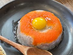 -新辣道鱼火锅(世纪金源购物中心店)