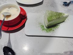 -必胜客(张掖西大街店)