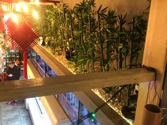 -宏姐串串香(临河街家博汇店)