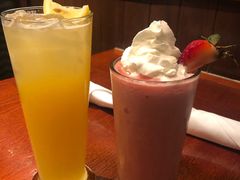 -RED LOBSTER(中城西店)