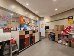 -咬不得高祖生煎·简餐(天城商业中心店)