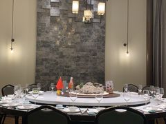 -楚禾宴·家宴(光谷大道店)