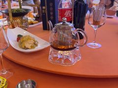 -白金汉爵大酒店(相城店)