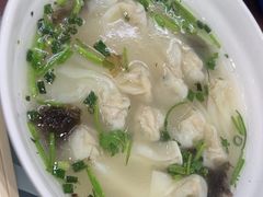 -日月永和中国餐饮名店(凤凰店)