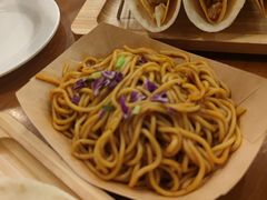 -么哈MOJAR(北京五道口店)
