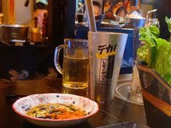 -榮華亭烧肉放题·和牛酒场(花都店)