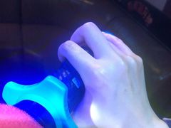 -唱吧麦颂KTV(通州新华南路店)