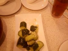 -新发记港式茶餐厅(黄浦店)