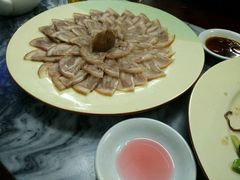 -得心斋(文华北路店)