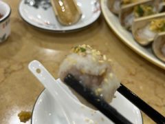 -苏记餐厅(叠南店)