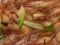 -西山人家·传统苏帮菜·家宴(木渎店)