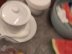 -康逸居·始于2002(海安店)