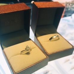 -潮宏基(大商新玛特店)