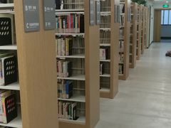 -江宁路街道社区文化活动中心