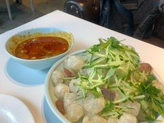 -萍香大厨·锅包肉(大东门店)
