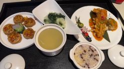 -贝瑞佳月子会所(杭州旗舰店)