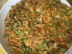 -赶海部落海鲜城(海阳路店)