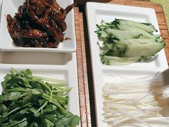 -北方家宴(优托邦科学大道店)