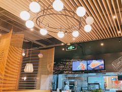 -避风塘(嘉兴八佰伴店)