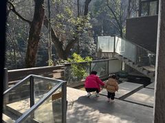 景观位-润泽天·匠道湘菜(岳麓山店)