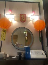 -丝域养发馆