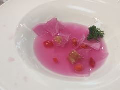 -奔跑吧陕菜·盛世长安(民乐园万达店)