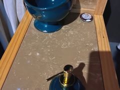 -番茄按摩·影院足道·柔足SPA