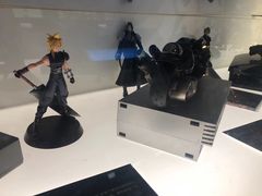 -上海动漫博物馆