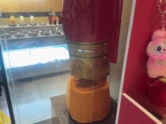 -傣妹火锅(罗宾森购物中心店)