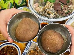 -喜之羊·粉面档