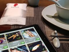 -古京·臻致料理(月湖店)