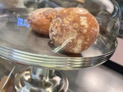 -BAKER&SPICE(国金中心商场店)
