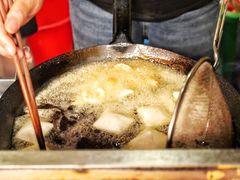 -鸡柳大人(宁大店)