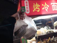 -沈阳百联购物中心(青年大街店)