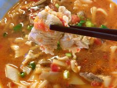 -八十八粉儿(尚都店)