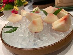 -晟永興烤鸭店(五道口店)