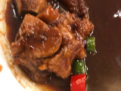 -扬州饭店(东关街店)