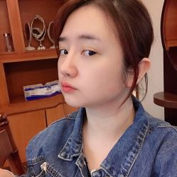 体验后-成都大华医学美容医院