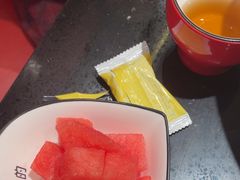 -山城外·非遗酸菜鱼(盛龙广场店)