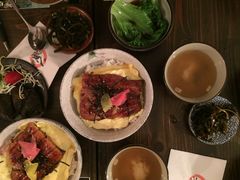 -小条食堂(筼筜天虹店)