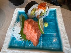 -怡咖啡·自助餐·西安香格里拉