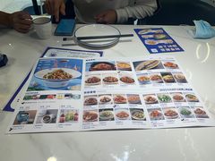 -兰湘子·湘菜小炒(石家庄万象城店)