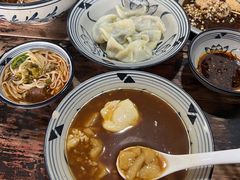 -太平张醪糟(翔凤店)
