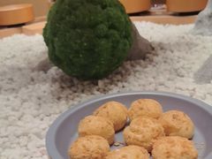 -喜家自助小火锅(卓悦里店)