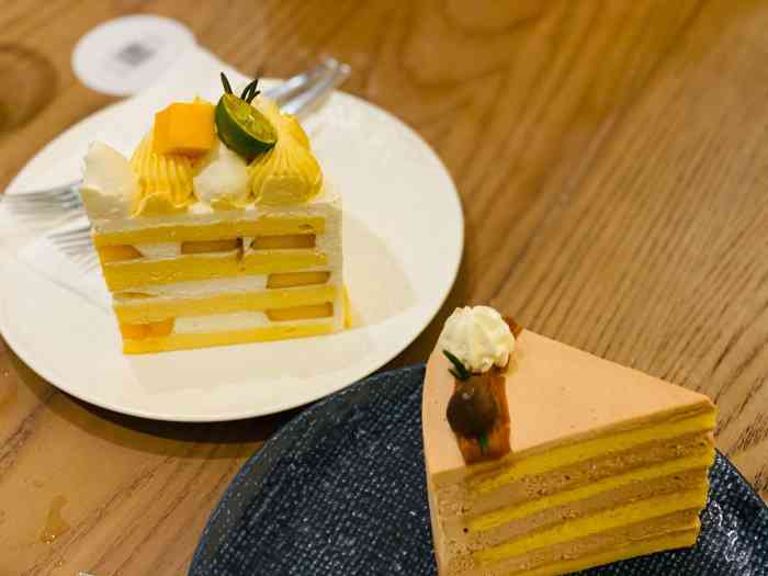 gaga(平安旗舰店)-"gaga chef gaga 鲜语 g."-大众点评移动版